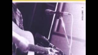 Bruce Cockburn - if i had a rocket launcher BEST ORIGINAL