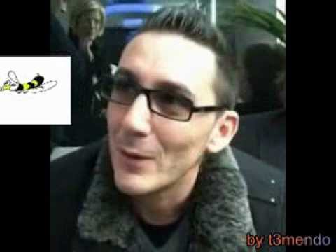 Kekko e l'ape - Francesco Silvestre e Gioia