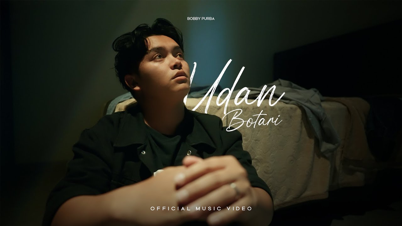 Lirik Lagu Batak Udan Botari Lirik Lagu Batak Udan Botari – Bobby Purba