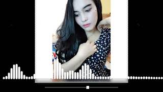 Download lagu #Vip MAHALINI - SISA RASA ( REMIX ) mp3 Download lagu #Vip MAHALINI - SISA RASA ( REMIX ) mp3