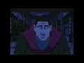 Eight Crazy Knights Let It Out Davey Lyrics