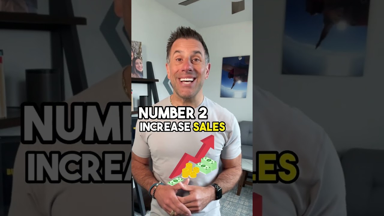 Mastering the Art of Productivity: Tips and Strategies for Maximizing Your Time⏰🚀 #ProductivityHacks