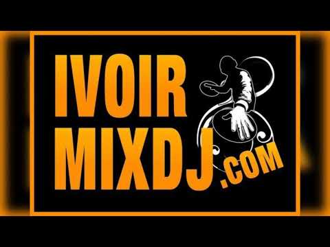 boni 4 giga feat matador dj, chouchou bb salvador