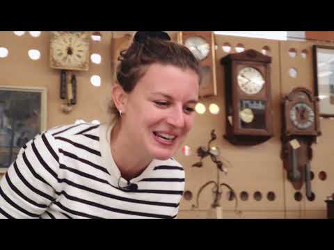 2024.04.19_Teaser_Eva_"Aller guten Dinge! Horuck-Geschichten aus erster Hand"