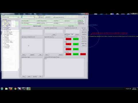 Aurora 4X (VB6) Ep29 - Gunnery Battle