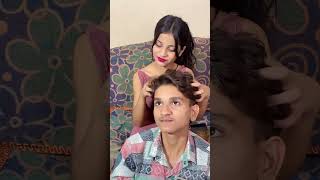 Download lagu Saifeena love story | Saifeena Instagram Reels Video | meerut star creation | safeena subhan mp3