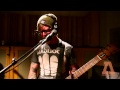 Senses Fail - Between the Mountains and the Sea ...