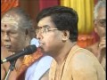 Udayalur-Ayyaval dhyanam..Sridhara venkatesam..Alangudi Radhakalyanam-2011