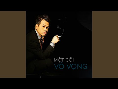 Một mai - Lâm Nhật Tiến