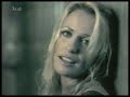 Deana Carter - Absence Of The Heart