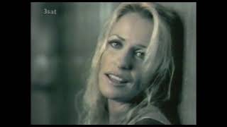 Deana Carter - Absence Of The Heart