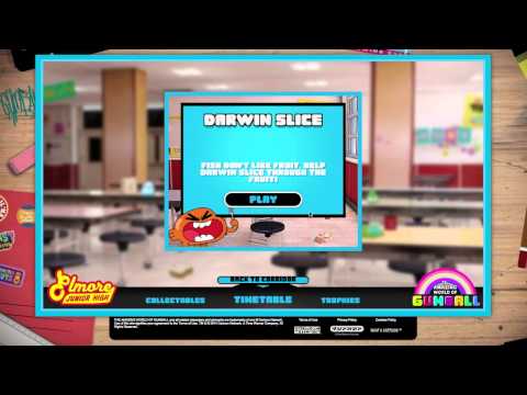 Educating Elmore-Official Website!