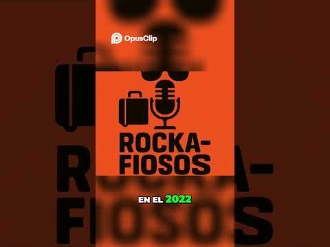 Jurassic World: Renacimiento – ¡La Nueva Era Dinosaurio!