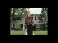 Geico Direct Commercial 2000