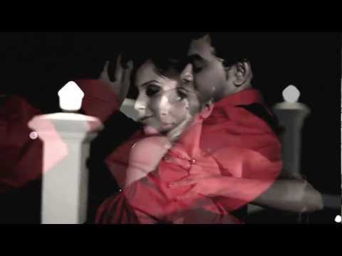 Nethu Aya - Chinthaka Malith