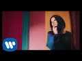Laura Pausini - Novo (feat. Simone & Simaria)