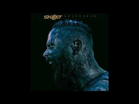 download lagu mp3 mp4 Skillet Unleashed Mega, download mp3 Skillet Unleashed Mega free download, download mp3 Skillet Unleashed Mega