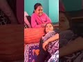 Kalpana Sarma And Aratika Sarma S Video