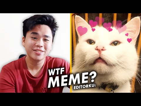 meme-cara-membuat-meme