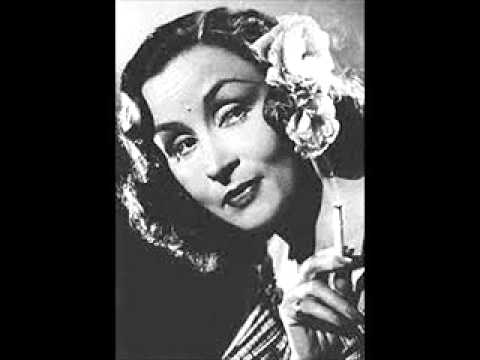 Yo Soy Lulu (con Tita Merello Y H Del Carril) - Mariano Mores