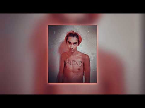 Gibo Baby-GIVE ME THE WEED (sped up+bass boosted)