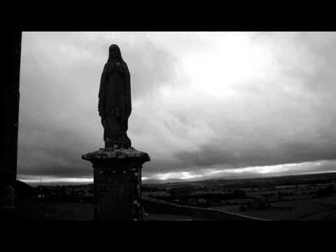 This Mortal Night - Only Angels Die