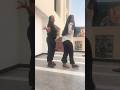 Shubhi Sharma Anjana Singh Dance Music Remix