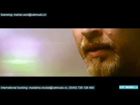 We Like It - Rise Of Artificial