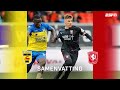 Cambuur hoopt op zege voor jarige Henk de Jong ? | Samenvatting SC Cambuur - FC Twente | Eredivisie