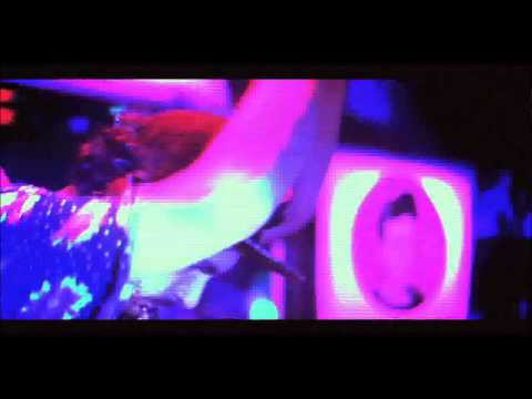 Aokify Tour In Corpus Christi, TX Oct 15, 2013