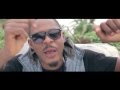 Big G Baba - Problem Dey (Official Video HD) (Music Camerounaise)
