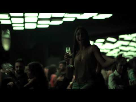 Fubot, Álvaro Díaz, Caleb Calloway at Fifty Eight