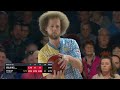 Every DRAMATIC PBA Match Ending Part 1 Early 2024 Season