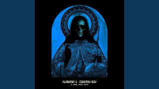 Country Boy (I Love This City)