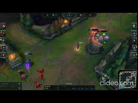 SECRET COMMANDO JARVAN PRODIGY COMBO