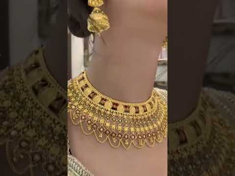 Reliance Jewels | Pacific D21 Mall- Dwarka Ka Favourite Mall