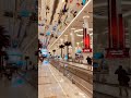 Dubai International Airport World S Biggest Airport And Beautiful Amazing Outstanding Airport