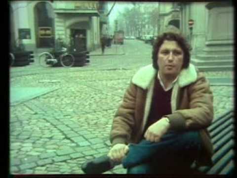 IVO MOJZER EZL EK.mpg