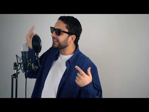 Juan Rached, Antonio Amor - Sweet