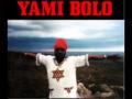 Yami Bolo - African People