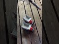 Jack And The Pack Episode 3 Jack Wheels