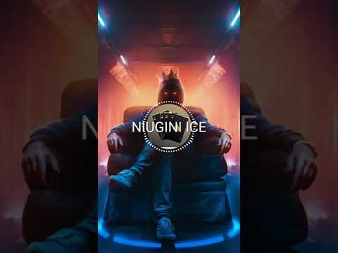 Dj Smoke Style - Drink some (swing bounce remix 2021) Niugini ice 🖤🖤🖤