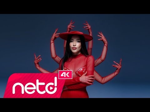 Burcu Güneş - Neresindeyiz Aşkın? (Söyle)