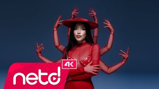 Burcu Güneş - Neresindeyiz Aşkın? (Söyle)