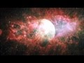 THE INFINITY PROJECT - Under The Overtones ...