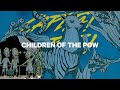 CAPiTA Children Of The POW Snowboard - video 0