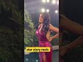 Bollywood Actors Jhanvi Kapoor Star Story Reels Jhanvikapoor Jhanvikapoorhot Bollywoodactor