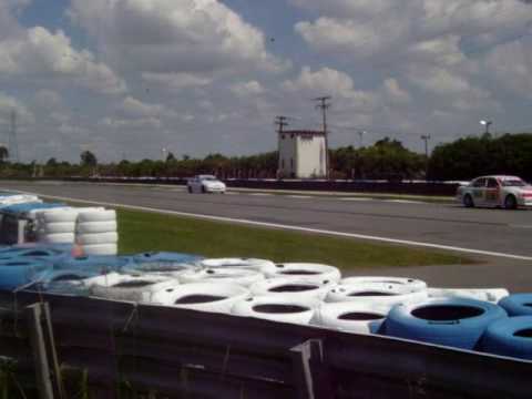 Show Car 29 03 2009 028