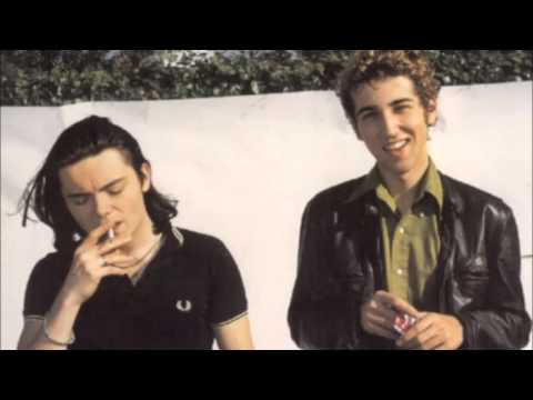 Daft Punk vs  Trankilou   Last night a DJ saved my Champagne