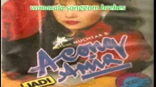 Download lagu AYU SORAYA (ACONG JADI AMIR )LAGU DANGDUT THN 80AN mp3 Download lagu AYU SORAYA (ACONG JADI AMIR )LAGU DANGDUT THN 80AN mp3